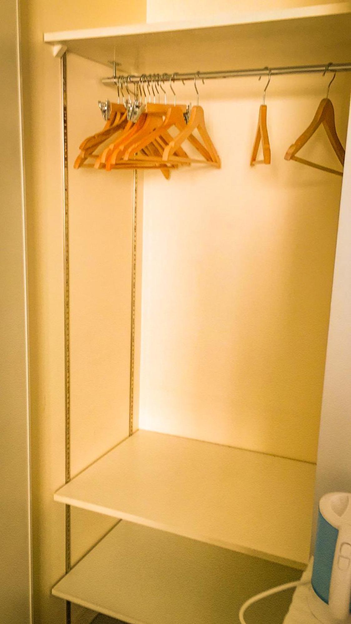 Double Room With Balcony Paris Exteriör bild